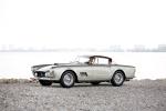 Ferrari 410 Superamerica Coupe 1957 года
